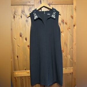 Karl Lagerfeld Dress